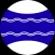 Polar Explorer: Sea Level