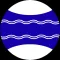 Polar Explorer: Sea Level