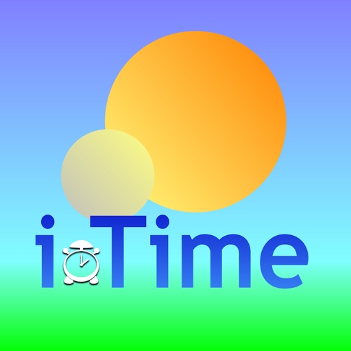 intelli-Time intelli-Time