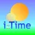 intelli-Time