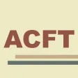 ACFT Calculator