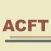 ACFT Calculator