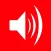 Listen Live to Police, Fire, EMS, Airport Tower Controller and Port Scanners with over 4,000 Channels