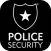 Police Security