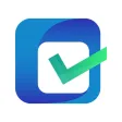 Survey++: Rewards for Opinions