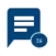 InnerGroup - Join