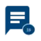 InnerGroup - Join