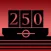 250 Barge Loadout
