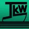 Tug kW Power
