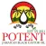 Potent Black Castor Oil