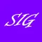 Universal Signature Manager