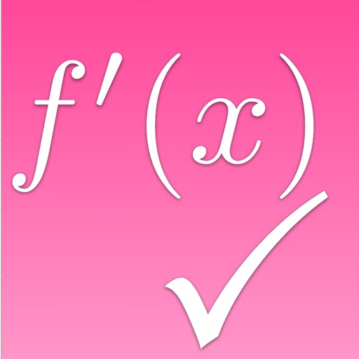 Practice Perfect: Maths 5 Practice Perfect: Maths 5
