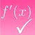Practice Perfect: Maths 5