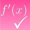 Practice Perfect: Maths 5