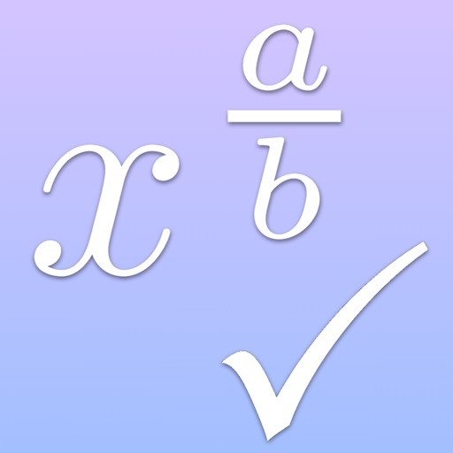 Practice Perfect: Maths 2 Practice Perfect: Maths 2