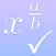 Practice Perfect: Maths 2