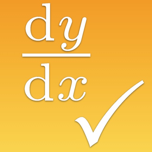 Practice Perfect: Maths 4 Practice Perfect: Maths 4