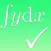Practice Perfect: Maths 6