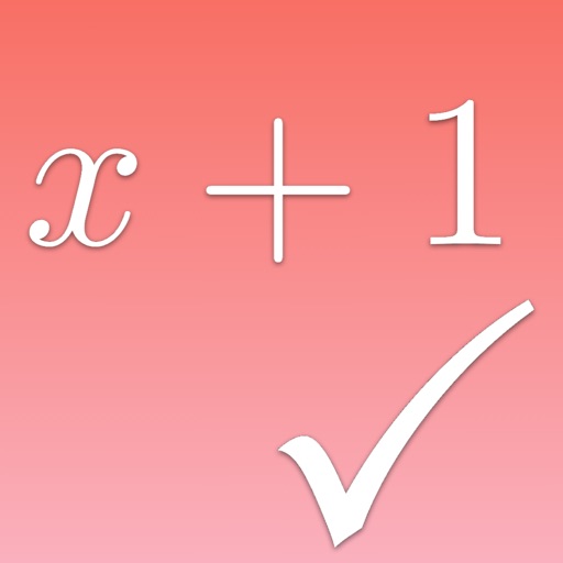 Practice Perfect: Maths 9 Practice Perfect: Maths 9