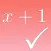 Practice Perfect: Maths 9