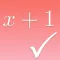 Practice Perfect: Maths 9