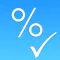 Practice Perfect: Maths 8