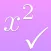 Practice Perfect: Maths 3