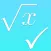 Practice Perfect: Surds