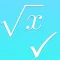 Practice Perfect: Surds