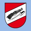 Prangerschützen App