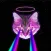 Cat Laser Toy