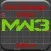 Gun Damage Chart - MW3 Edition