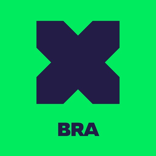 Pluxee Brasil Pluxee Brasil