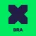 Pluxee Brasil