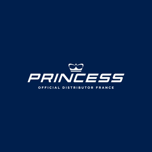 Princess Yachts France Princess Yachts France