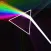 Prism Toy
