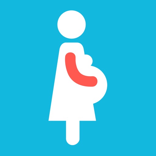 Pregnancy Organizer & Tracker Pregnancy Organizer & Tracker