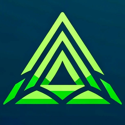 Pro Camping Planner Pro Camping Planner