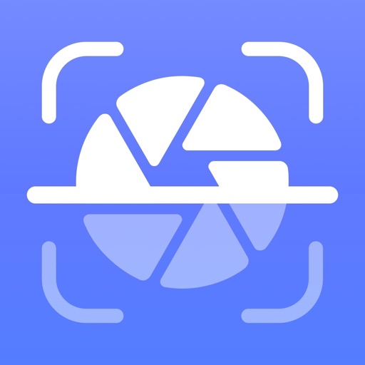 The PDF Scanner, PDF editor HQ The PDF Scanner, PDF editor HQ
