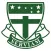 Colégio Santa Ângela - MG