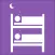 Sleepover: Sleep to Compete