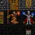 Dungeons of Chaos REVAMPED ED.
