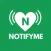NotifyMe - Subscriptions