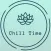 Chill Time