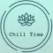 Chill Time