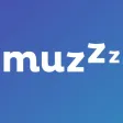 Muzzz - Sleep & Relax