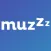 Muzzz - Sleep & Relax
