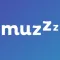 Muzzz - Sleep & Relax