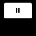 Blank Black Screen