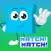 Match! Match! All The Things